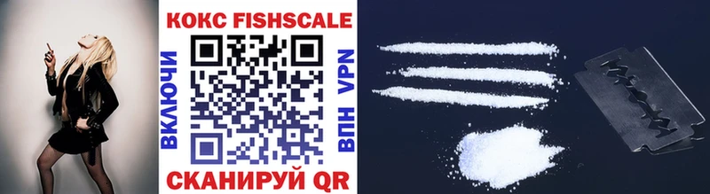 купить закладку  Спас-Клепики  MEGA ССЫЛКА  Cocaine 99% 